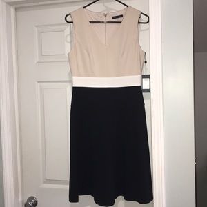 Tommy Hilfiger Dress, size 6